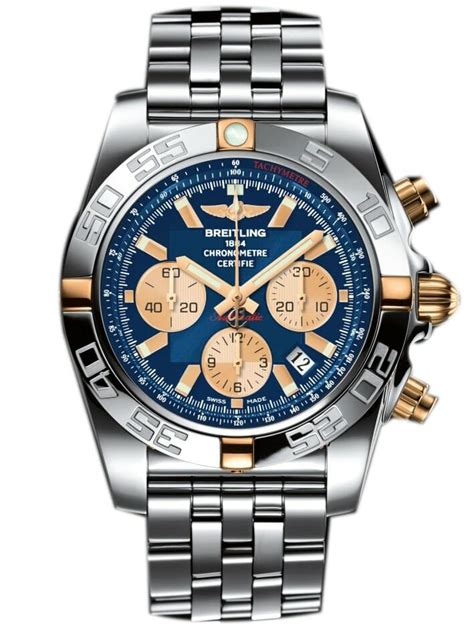 breitling men watches|breitling uurwerken.